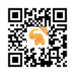 ����Ϣ���Ĵ����Ƴ�ȫ��Ψһ�Ĵ���؈���H���B���ξ�