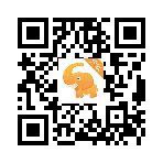 �Lɳֱ�wĪ˹�ƶ��ں����׺�