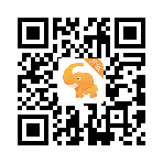 ӭ����u��(hu��)��B�T���Ε�(hu��)չ�I(y��)��ݰl(f��)��