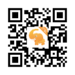 3������Ͷ�Vݛ�鹫�����ھ�������I(y��)�؏��ʾ���50%