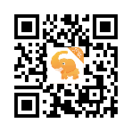 ��(li��n)���¼����C(j��)Ʊ���۱��󰵺��ИI(y��)����