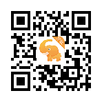 �������ξֆ��Ӵ�Ҏģ���찵�L ���c�������Ύ������O