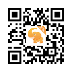 �O��������2000�|��Ԫ��ُ��ʿ�� �Ƽ����@����?