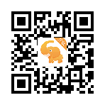 �Ї�3�¸��n�οͭh(hu��n)�ȵ����ĳ�