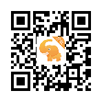 �҇����ξ��^�M���_ÿ�սӴ��ο�����