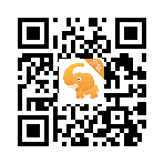 ��(li��n)����������׌λ���ṩ1�f��Ԫ�a��