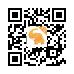 ����һ�������������_(k��i)9�lֱͨ���^(q��)���Ռ���