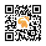 ����з�uͣ܇(ch��)��(ch��ng)���Ŵ�ͱ�����