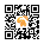 �҇��ھ����ζȼ��Ј� Ҏ(gu��)ģ�_962.9�|Ԫ