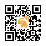 �Ї������ο͔�(sh��)�����m(x��)���L �U������ό�Դ���I(l��ng)�ȃ�(y��u)��