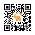 �����Ⱥ����������o�����w�C���ٌ� �Ͼ��Ϸ��ь�ʩ