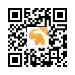 ��������_��ͨ���C�k�����_�����ٴκ�ע���ȿ�ȡ