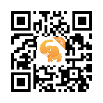 ���ϡ���ُ(g��u)���x������һ�� �ο��u(p��ng)�r(ji��)�M(j��n)һ�����