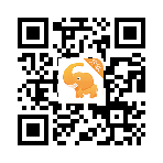 �����߿���(j��ng)��(j��)���ߟ������Ј�