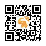 �B�Tȫ���ׄ��]݆�﹩������ͨ����ģʽ