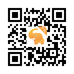 �A�S��2380�|����(j��)Ͷ�Y������������