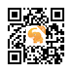 �Ĵ�ï�hɽ�w����26С�r 118��ʧ(li��n)�ˆT���ι���