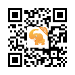 ����7��4��������(sh��)ʩ6�(xi��ng)�����ИI(y��)��(bi��o)��(zh��n)Ҏ(gu��)��