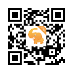 ���I����������ʽ�_�� �Ϻ���۳����CƱĿ�ĵ�