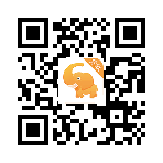 ����غ��������f�߾��� �������ڡ��⺞��