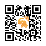 �����^�TƱӯ���Ć̼Ҵ�Ժ�@������������