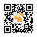 ���ߌ����}���@�c���^(q��)���H���(hu��)���C��(ji��ng)ʢ����Ļ