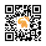 ��������Դ �GҰ��ۙ�� �װl(f��)�F(tu��n)�w���f������