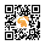 �ٷ��l(f��)�����������A�y�������ӭ�߷� 4a(ch��n)Ʒ����ɫ