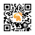 OTA��(xi��n)�ºϲ����y(t��ng)��������ܔD����