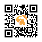 �����̓r�M�����ΈF� ���ڽ��딵������o�I(y��)��