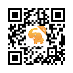 ̩��ʾ���Є������μ��Ƶ�I���؄�