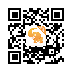 �q�r�y�ք������� �������d��˽��ӆ�ơ�