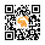 ������δ�m(x��)������N�I�I(y��)�S���C ؟(z��)���U�J֪���`�^(q��)