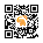 �Ї�(gu��)��������Ů�ο�ʧ(li��n) �������F(tu��n)������