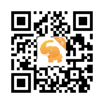 ���꽨܊90����醱����Л]���ĳ��������һ��܊��֮��