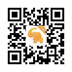 �Ͼ���ƽ�_(t��i) ˇ����׷�����L(f��ng)��