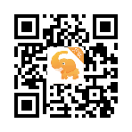 �ؿ������ڎ��F(tu��n)����һ��Ҫע������