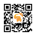 �𾰼������{ɫ������������u˦�F��ͨ��