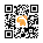 �L�U�ԓ�����߀����΢��Ⱥ�ƴ�F�Ρ�����