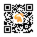 �f�_70�|�Y�a(ch��n)�ؽM���������Ƶ����ע��������й�˾