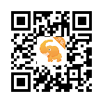 ���޳��Ї�(gu��)�ο��±���� �����˔�(sh��)��ȥ��ͬ��3��