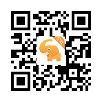 �������vӍ��������܇ܛ�� ������������ⲫ��