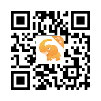 �۱�ӭ͵���¼����ƶ��������ИI�O������