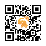 ���켪��˹�o䛵ĵ������ں�Դ��