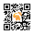 2017�V�|���H���ήa(ch��n)�I(y��)���[��(hu��)