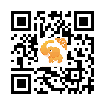 ȫ����^�]݆��I�_ʼ��ڵ̓r���N �؃rβ�Νu���^ȥ