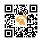 ���_�L��������Ӱ� �B�T�غ����^�c�����e�ȼم^�P�]