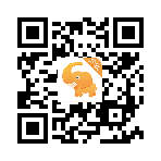 Ұ����(d��ng)��@�¹��l�l(f��) �l(shu��)֮�^(gu��)?