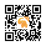 ������Ϣ�����£����g�����ṩ�̵�����֮��