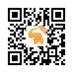 �M��׃�����N���ھ������T(m��n)Ʊ�r(ji��)���(zh��n)����(j��)